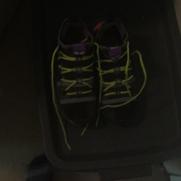 Kobe’s